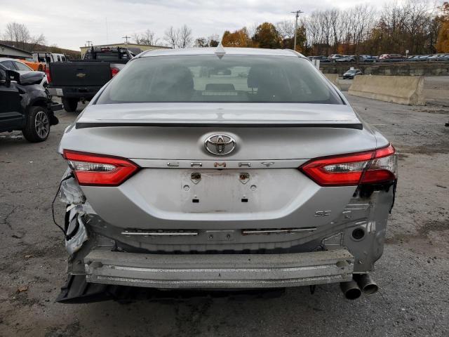 2018 TOYOTA CAMRY L JTNB11HK7J3024860