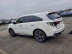 Lot #3303879757 2017 ACURA MDX