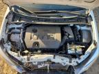 Lot #3292494694 2014 TOYOTA COROLLA L
