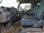 Lot #3302663017 2015 MITSUBISHI FUSO FE
