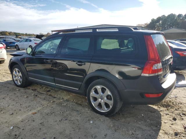 2016 VOLVO XC70 T5 CL #3296305476