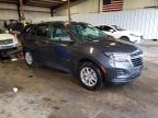 Lot #3304670921 2022 CHEVROLET EQUINOX LS