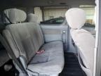 Lot #3303986686 2003 TOYOTA SIENNA CE