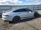 Lot #3292355284 2021 MERCEDES-BENZ AMG GT 53