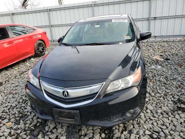 2015 ACURA ILX 20 PRE #3297946786