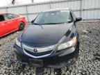 Lot #3297946786 2015 ACURA ILX 20 PRE