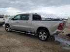 Lot #3302683023 2019 RAM 1500 LARAM