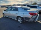 Lot #3309579579 2012 TOYOTA AVALON BAS