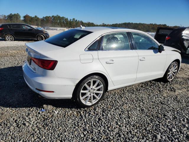 2015 AUDI S3 PREMIUM #3296976912