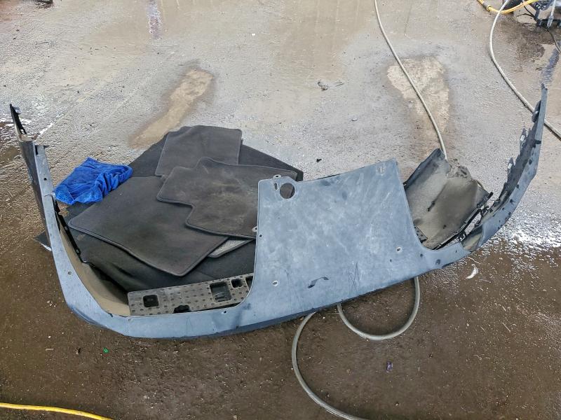 2023 CHEVROLET MALIBU LT #3303610938