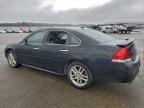 Lot #3305305314 2013 CHEVROLET IMPALA LTZ