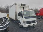 Lot #3310363961 2008 MITSUBISHI FE 84D
