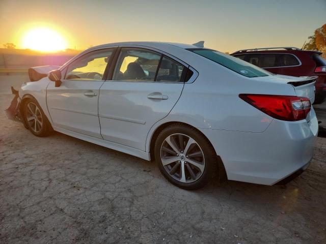 2019 SUBARU LEGACY 2.5 #3317741067