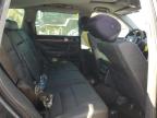Lot #3297777871 2005 VOLKSWAGEN TOUAREG 3.