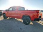Lot #3312689188 2019 CHEVROLET SILVERADO