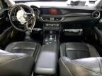 Lot #3318993344 2018 ALFA ROMEO STELVIO