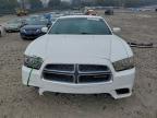 Lot #3305368328 2014 DODGE CHARGER SE