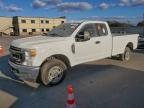 Lot #3294516513 2020 FORD F250 SUPER