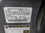 Lot #3304059524 2007 INFINITI M35 BASE