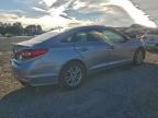 Lot #3297007353 2015 HYUNDAI SONATA SE