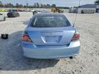 Lot #3296953880 2009 TOYOTA SCION TC