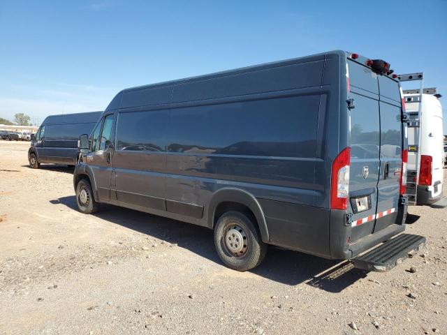 2021 RAM PROMASTER #3310312951