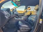 Lot #3301882443 2015 FORD EXPLORER X