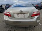 Lot #3309441045 2007 TOYOTA CAMRY CE