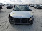 Lot #3292365312 2017 VOLKSWAGEN TIGUAN S