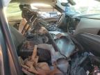 Lot #3302658033 2021 CHEVROLET TRAVERSE L