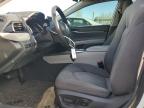 Lot #3304535443 2022 TOYOTA CAMRY LE