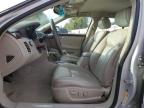 Lot #3310543071 2006 CADILLAC DTS