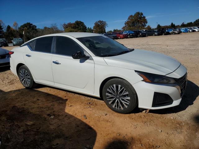 2024 NISSAN ALTIMA SV #3296902846