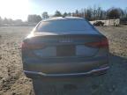 Lot #3296228444 2021 AUDI A5 PREMIUM