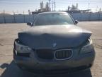 Lot #3293546432 2005 BMW 545 I