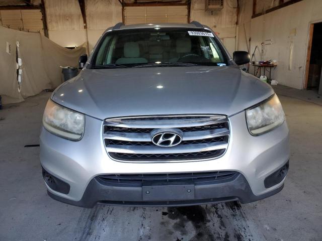 2012 HYUNDAI SANTA FE G #3296957831
