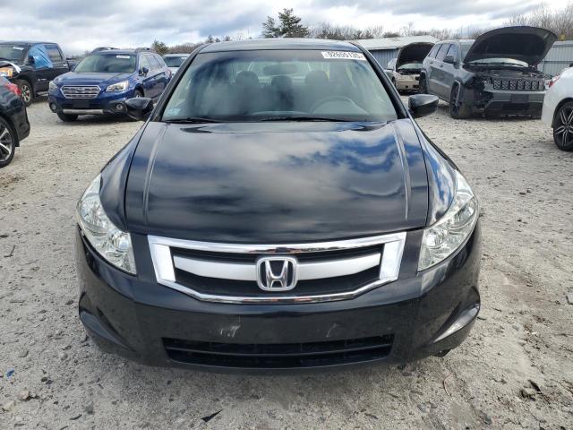 2010 HONDA ACCORD EX #3305389374