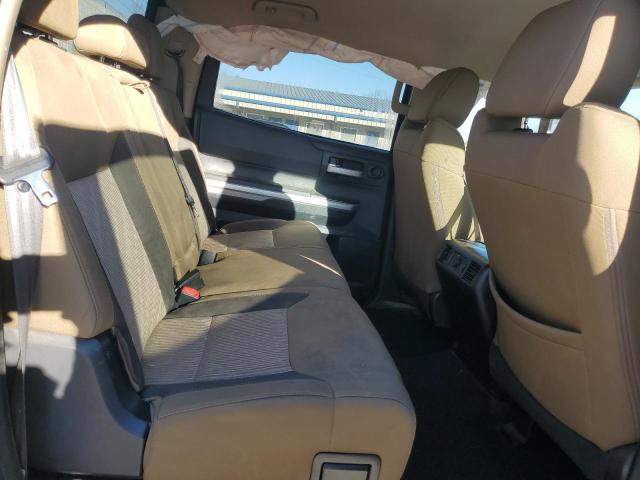 2014 TOYOTA TUNDRA CRE #3296282410