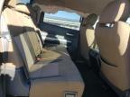 Lot #3296282410 2014 TOYOTA TUNDRA CRE