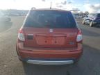 Lot #3303723450 2007 SUZUKI SX4