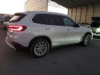 Lot #3292486723 2019 BMW X5 XDRIVE4