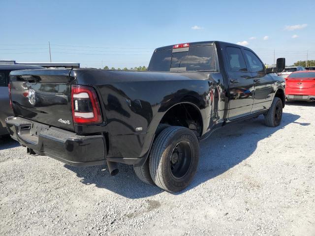 2021 RAM 3500 BIG H #3296234423
