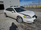 Lot #3297928773 2007 CHEVROLET IMPALA LS