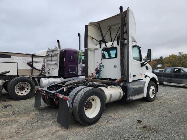 2016 PETERBILT 579 #3292351298