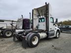 Lot #3292351298 2016 PETERBILT 579