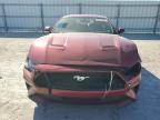 Lot #3297962854 2019 FORD MUSTANG GT
