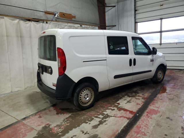 2019 RAM PROMASTER #3291289497