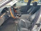 Lot #3301751359 2003 MERCEDES-BENZ S 500