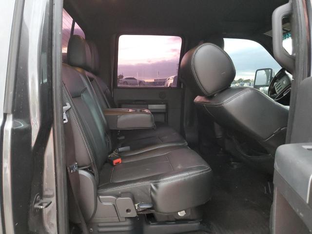 2015 FORD F250 SUPER #3305307322