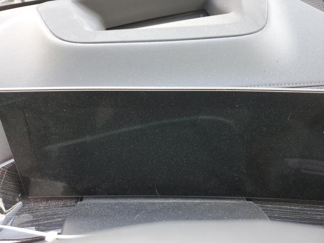 2025 BMW X5 SDRIVE #3302799956